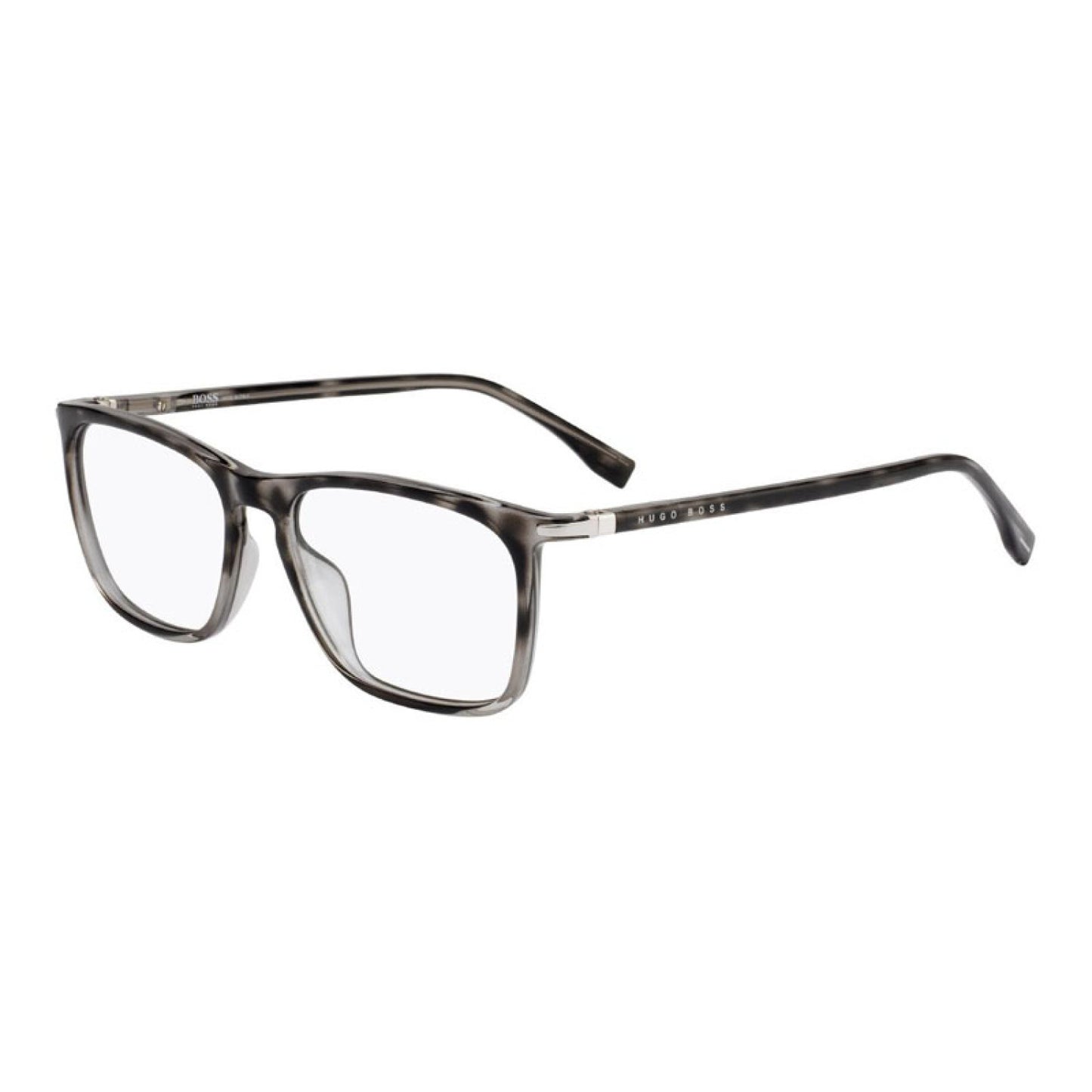Armazón Oftálmico Hugo Boss BOSS 1044/IT 0ACI00 55-17-145