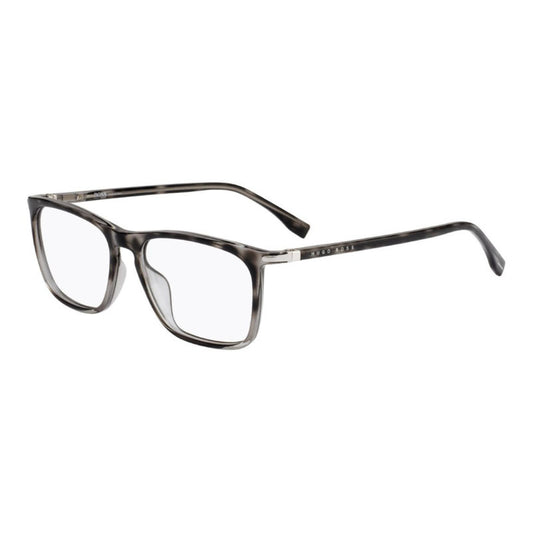 Armazón Oftálmico Hugo Boss BOSS 1044/IT 0ACI00 55-17-145