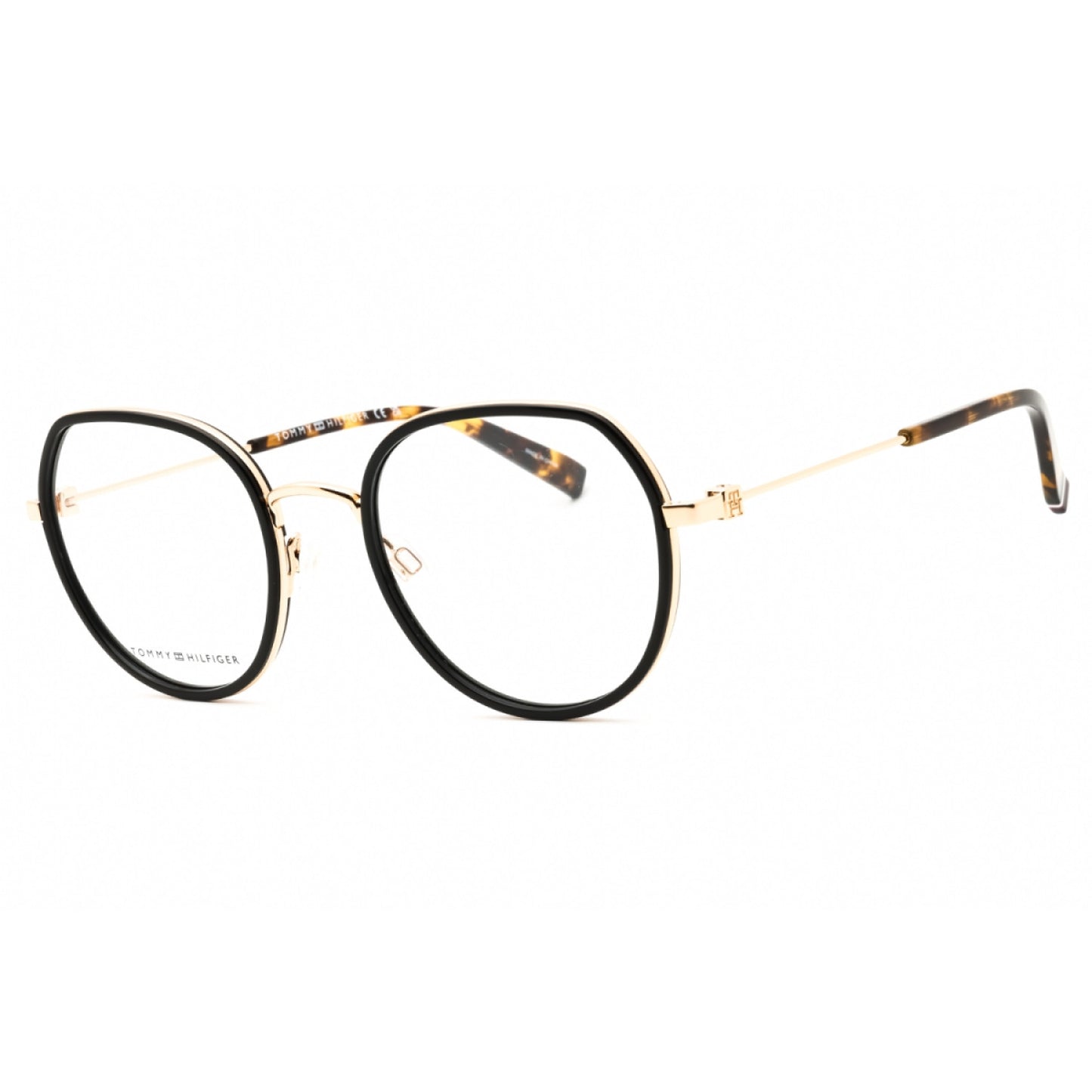 Armazón Oftálmico Tommy Hilfiger TH 2096 0RHL00 51-20-140