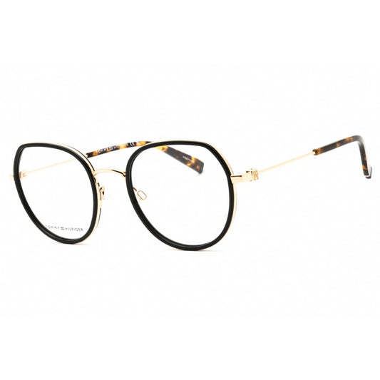 Armazón Oftálmico Tommy Hilfiger TH 2096 0RHL00 51-20-140