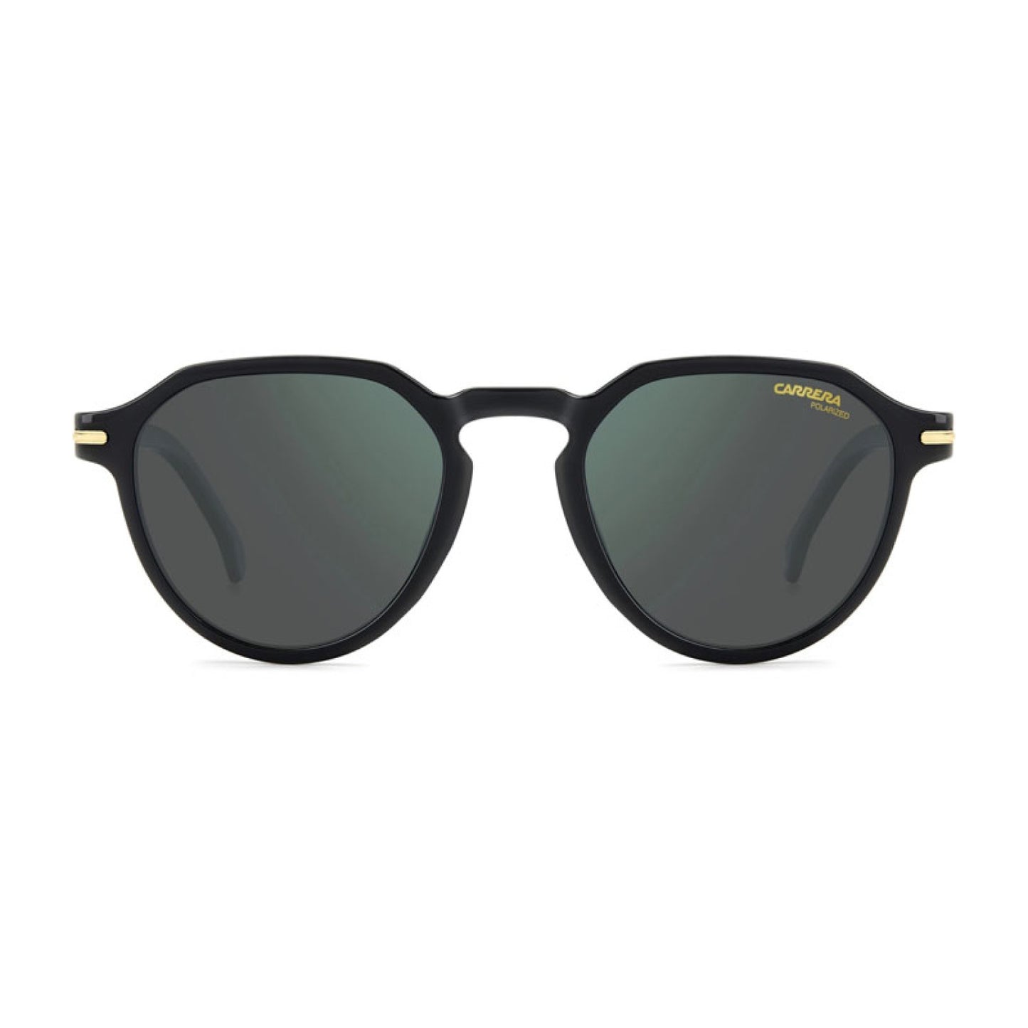 Lentes de Sol Carrera CARRERA 314/S 0807Q3 50-20-145