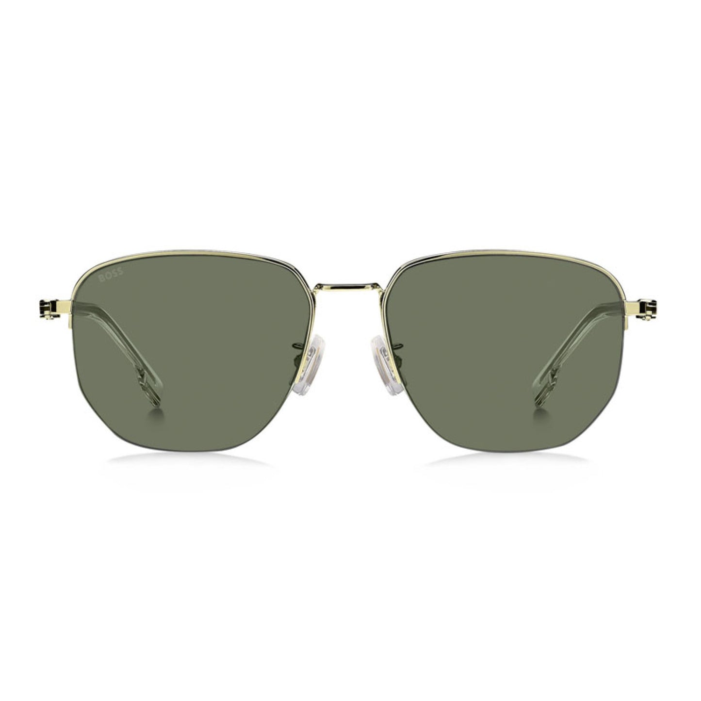 Lentes de Sol Hugo Boss BOSS 1538/F/SK 0J5GQT 57-18-145