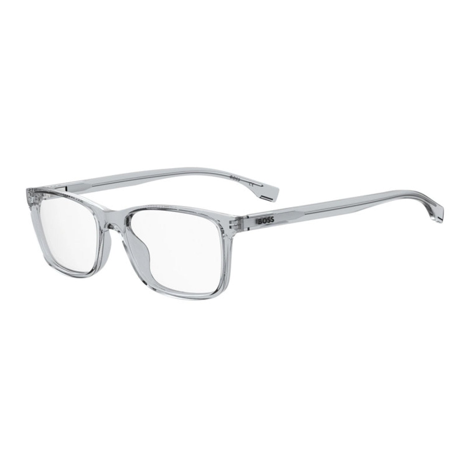 Armazón Oftálmico Hugo Boss BOSS 1570 0KB700 54-17-145