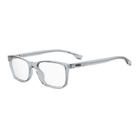 Armazón Oftálmico Hugo Boss BOSS 1570 0KB700 54-17-145