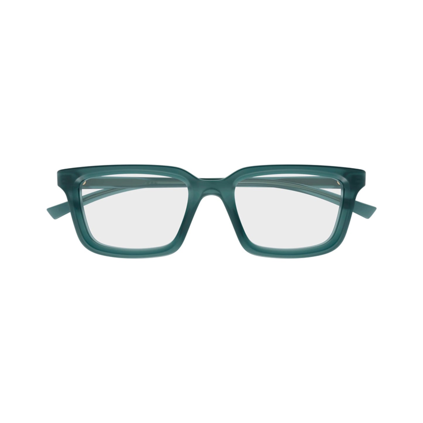 Armazón Oftálmico Gucci GG1947O 008 53-19-145