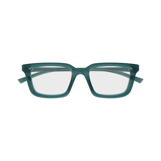 Armazón Oftálmico Gucci GG1947O 008 53-19-145
