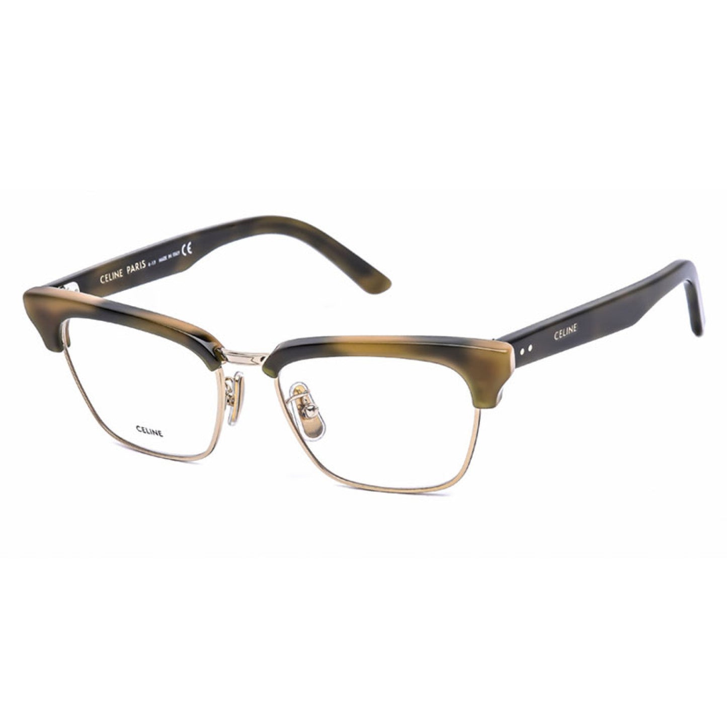 Armazón Oftálmico Celine CL50026U 031 53-17-145