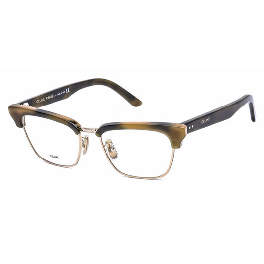 Armazón Oftálmico Celine CL50026U 031 53-17-145