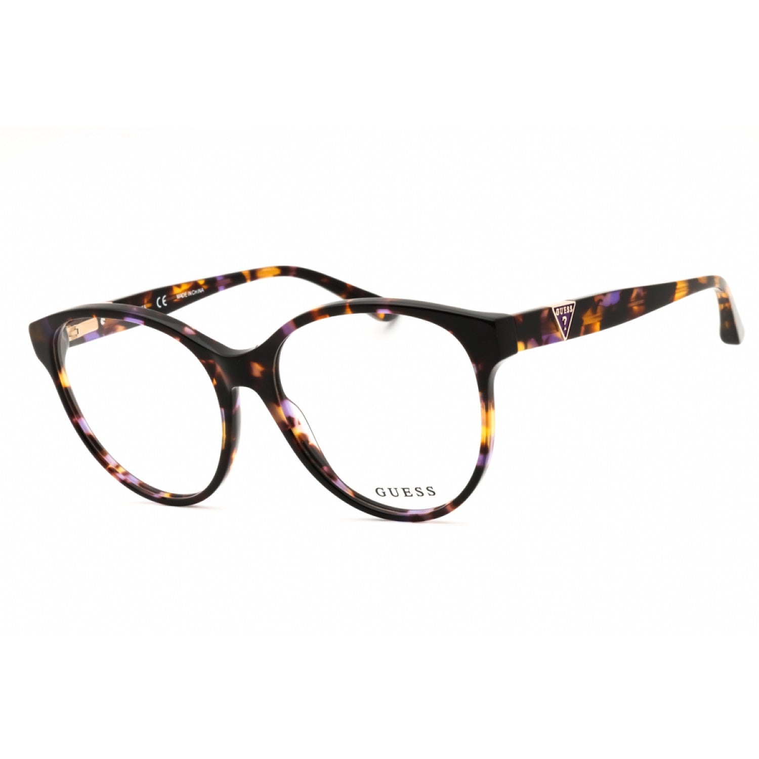 Armazón Oftálmico Guess GU2847 083 56-17-140