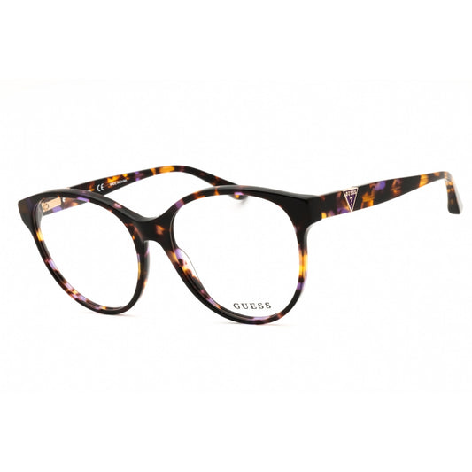 Armazón Oftálmico Guess GU2847 083 56-17-140