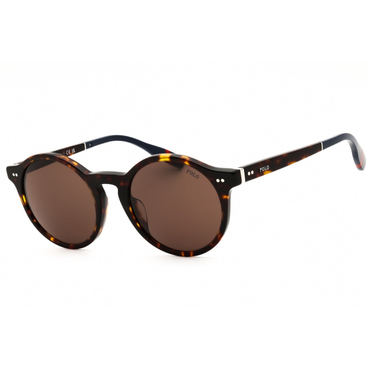 Lentes de Sol Polo Ralph Lauren PH4204U 567373 53-21-145