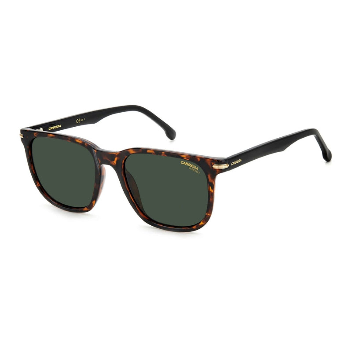Lentes de Sol Carrera CARRERA 300/S 0086QT 54-18-145