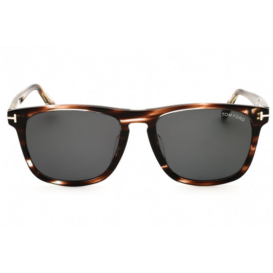 Lentes de Sol Tom Ford FT0930-F 56A 56-19-145
