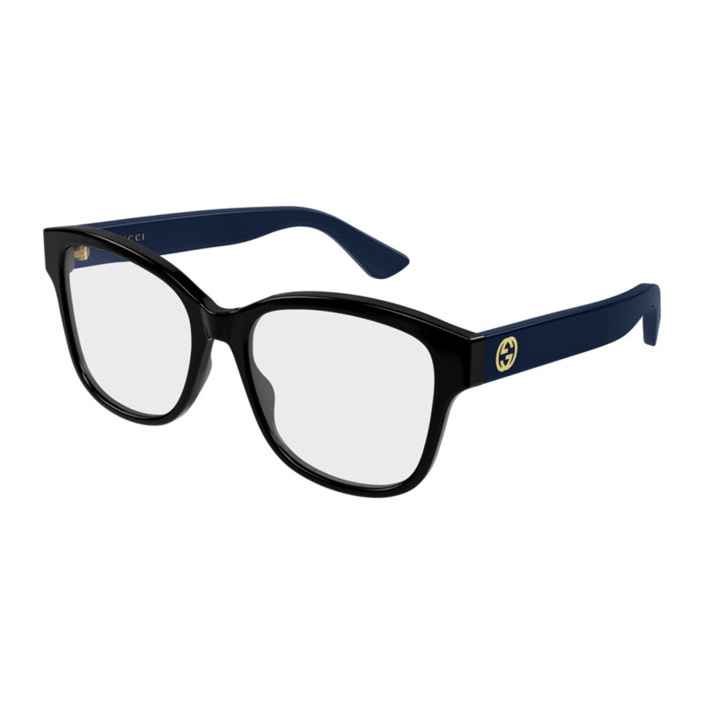 Armazón Oftálmico Gucci GG1340O 010 54-17-140