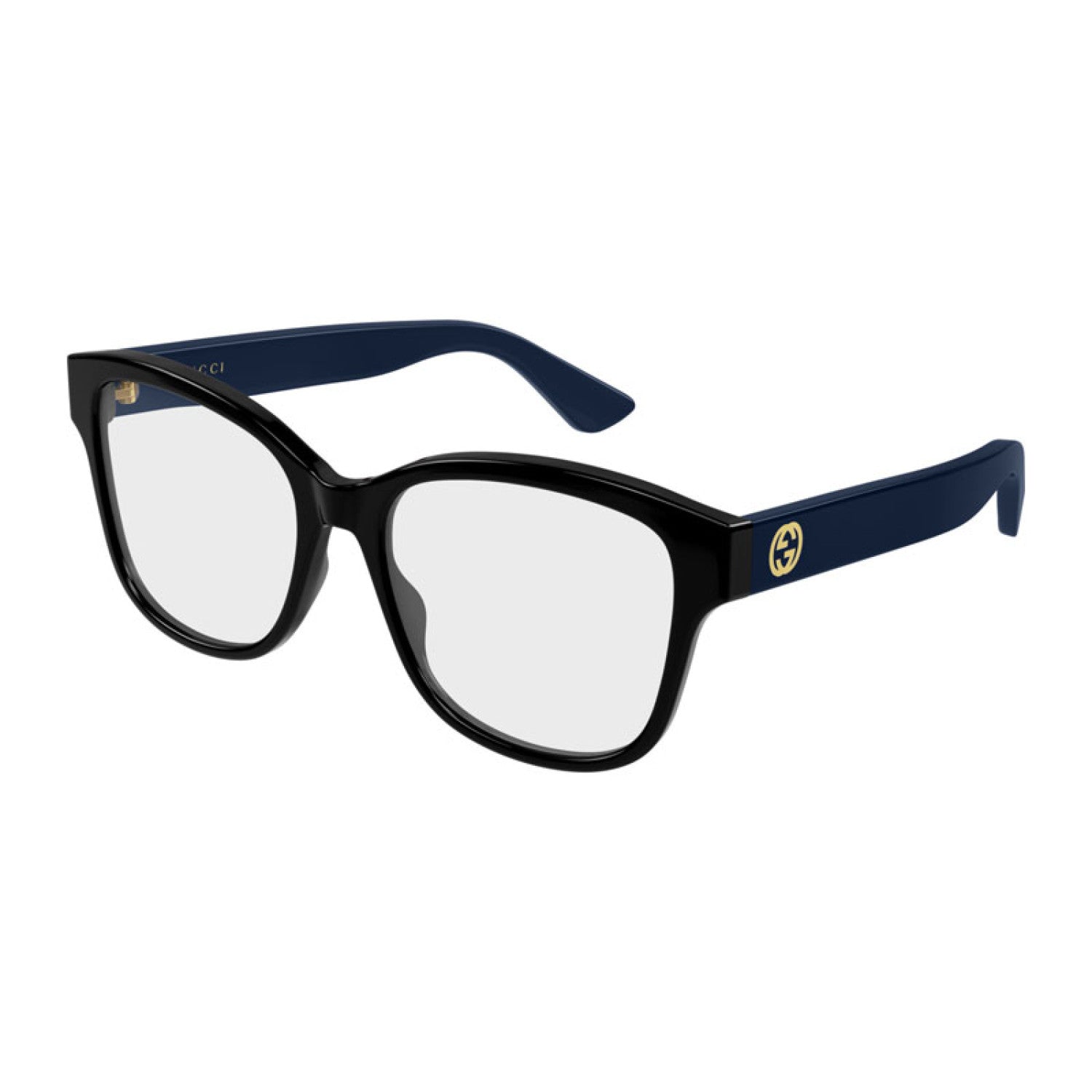Armazón Oftálmico Gucci GG1340O 010 54-17-140
