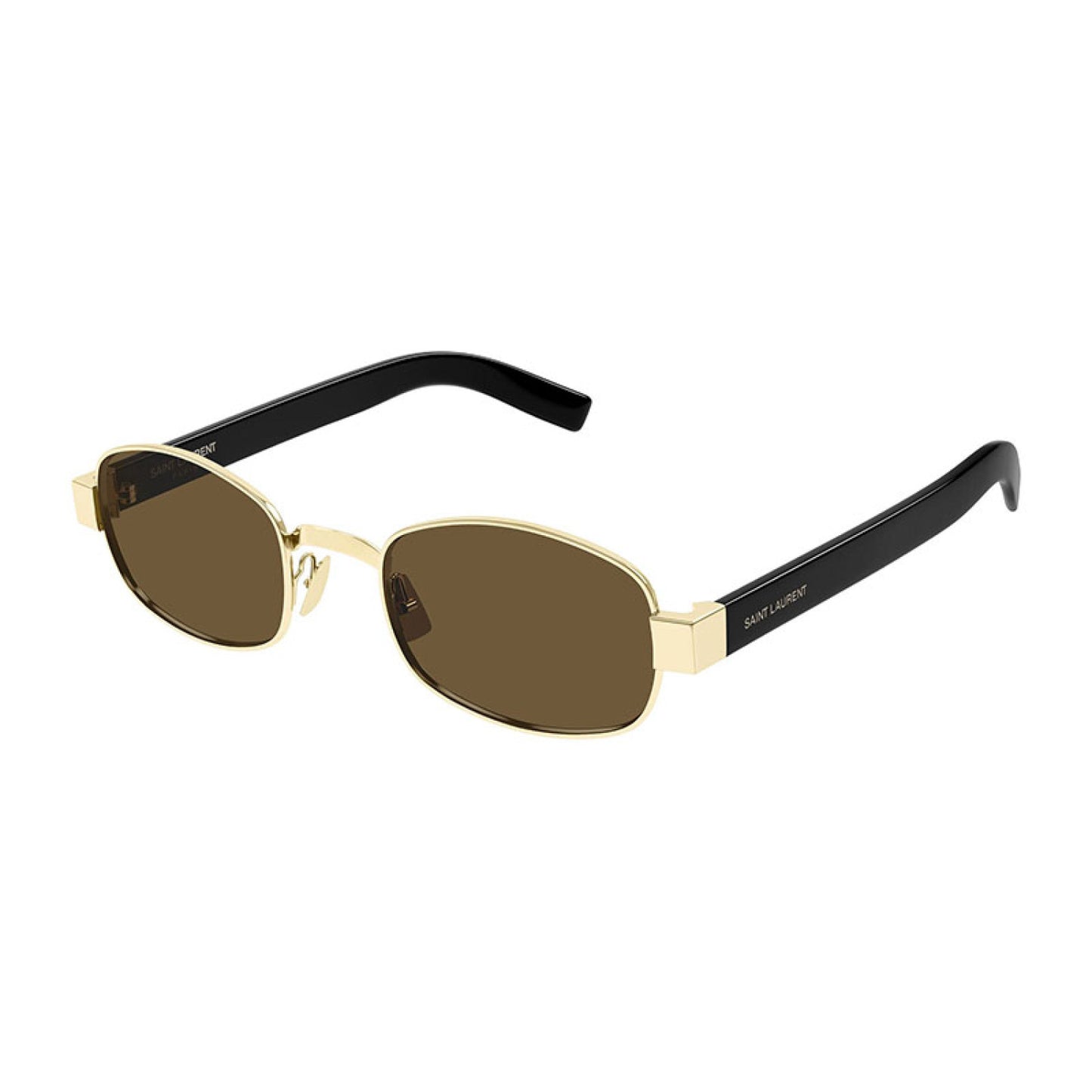 Lentes de Sol Saint Laurent SL706 001 53-22-145