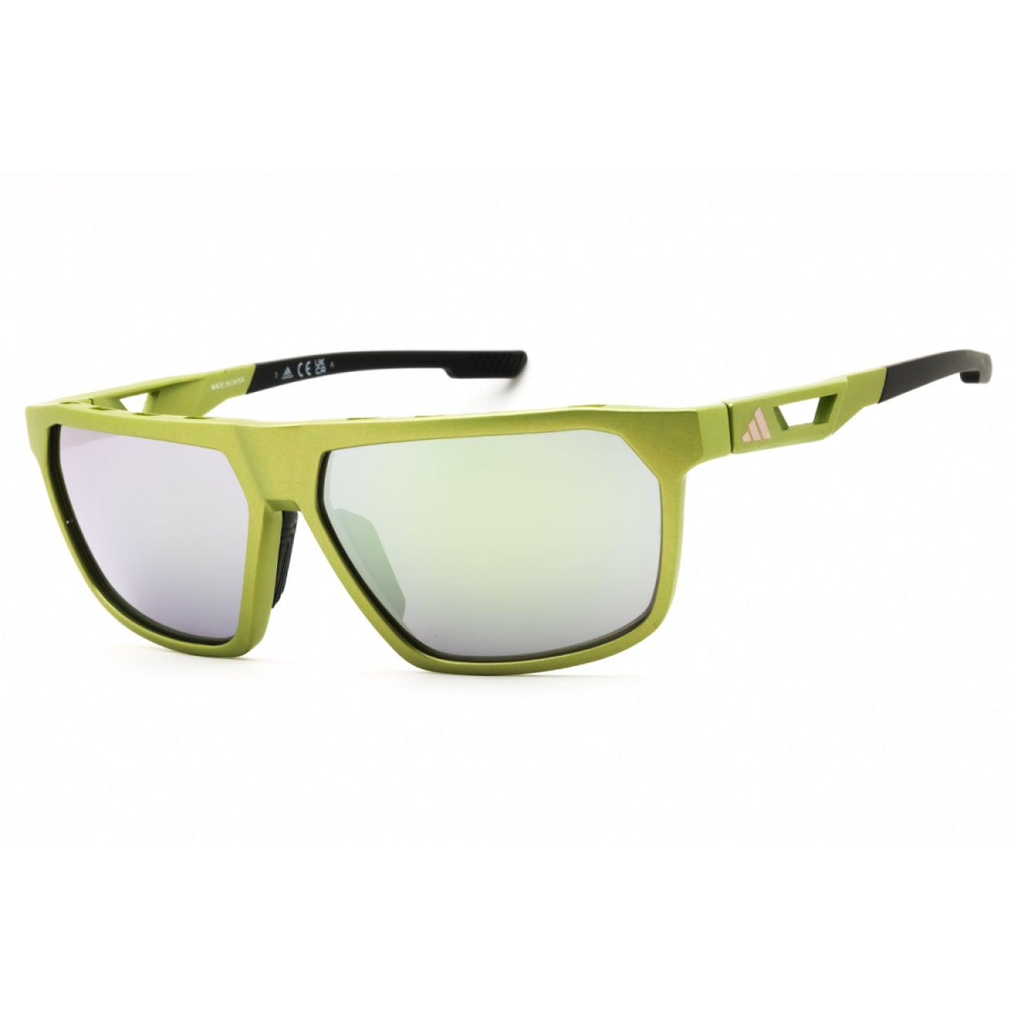 Lentes de Sol Adidas SP0096 94Q 60-13-130