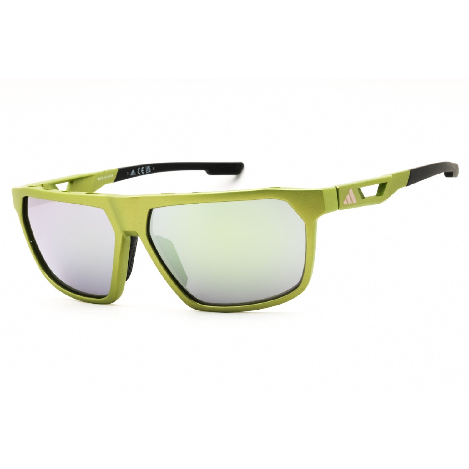 Lentes de Sol Adidas SP0096 94Q 60-13-130