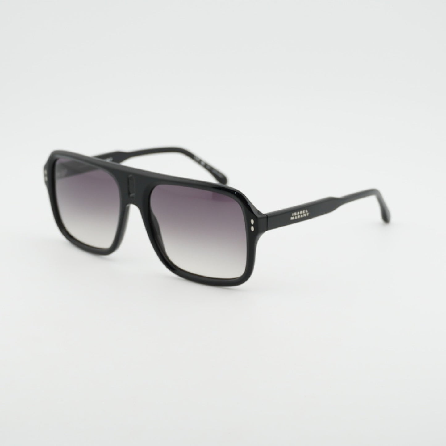 Lentes de Sol Isabel Marant IM 0125/S 08079O 59-18-145