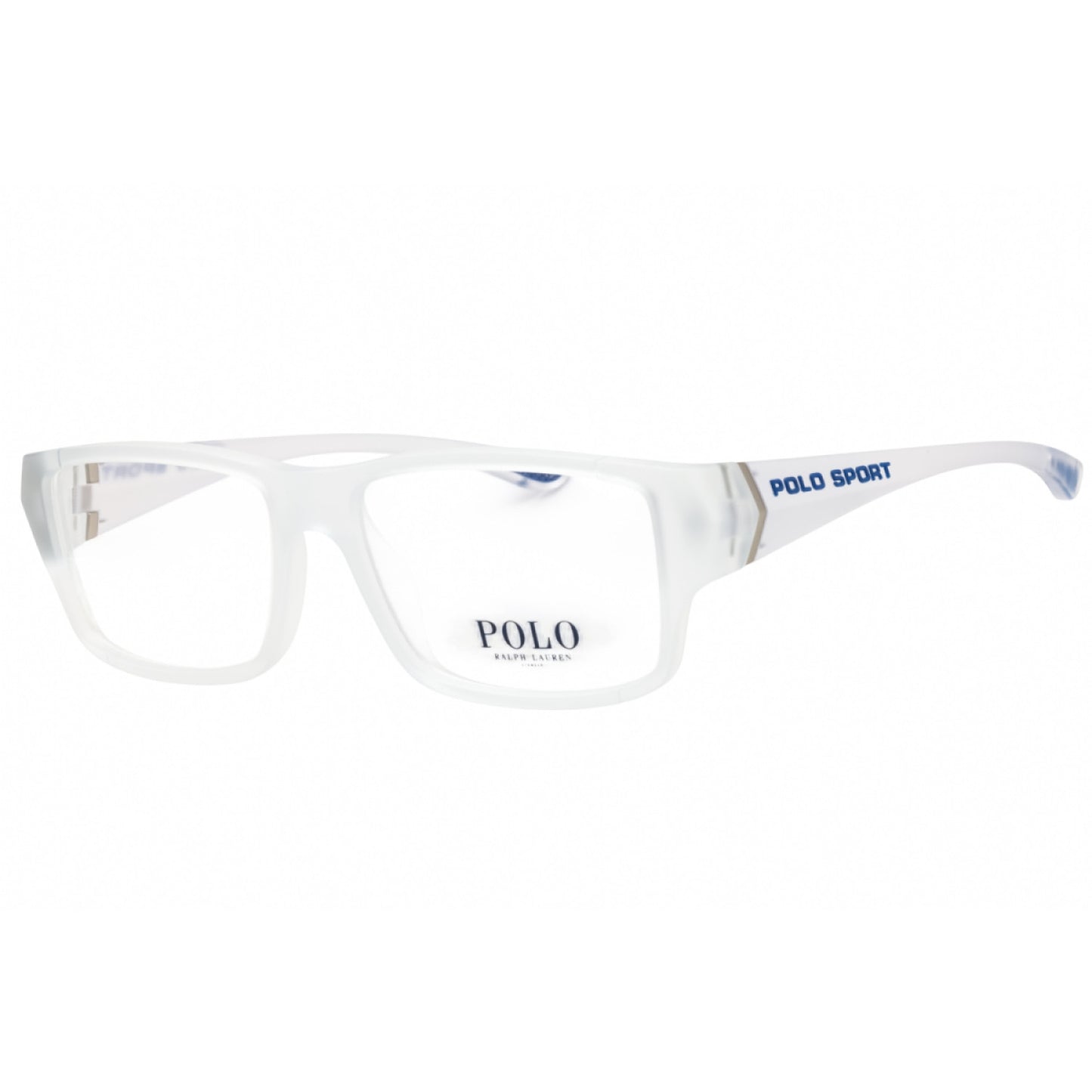 Armazón Oftálmico Polo Ralph Lauren PH2275U 5869 55-16-145