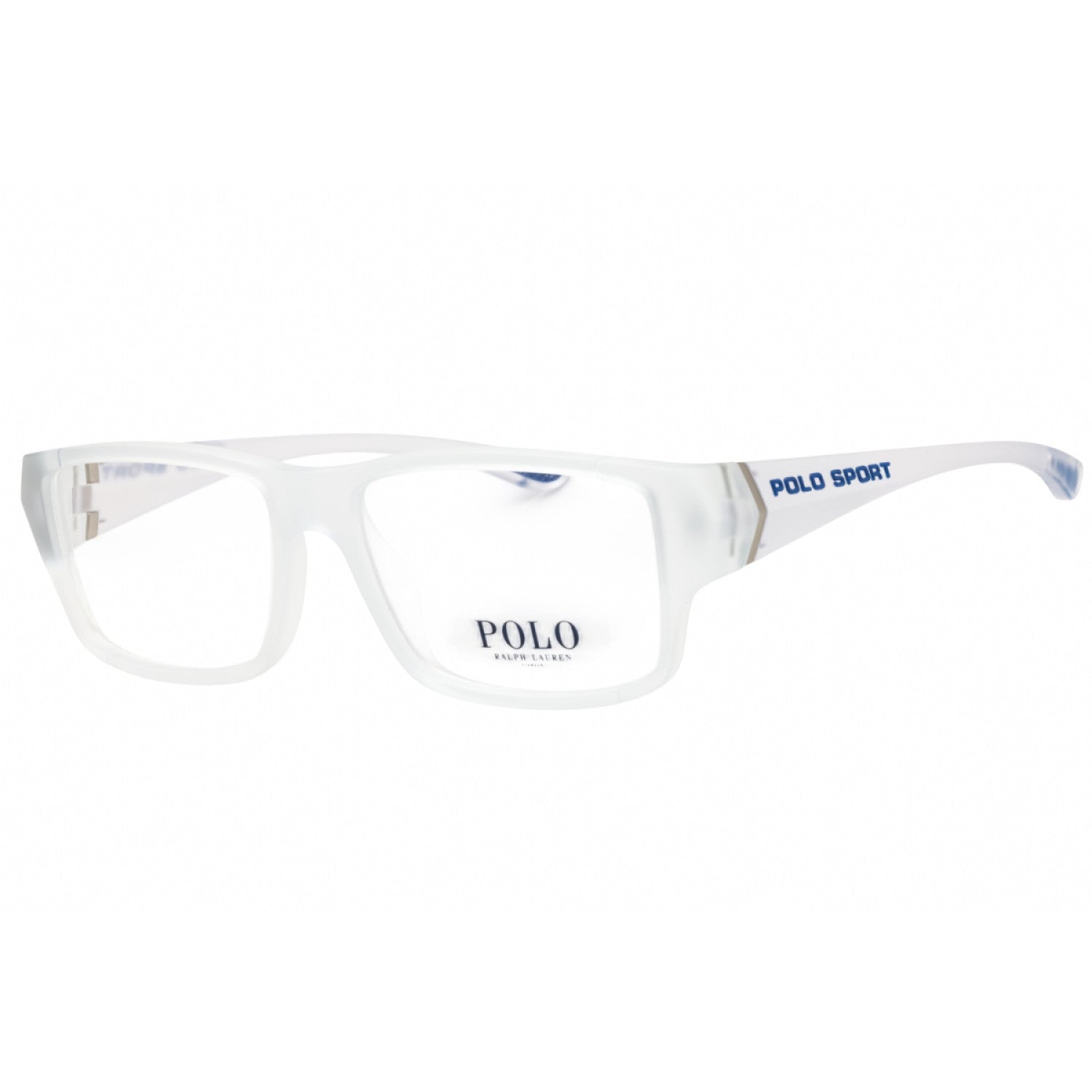 Armazón Oftálmico Polo Ralph Lauren PH2275U 5869 55-16-145