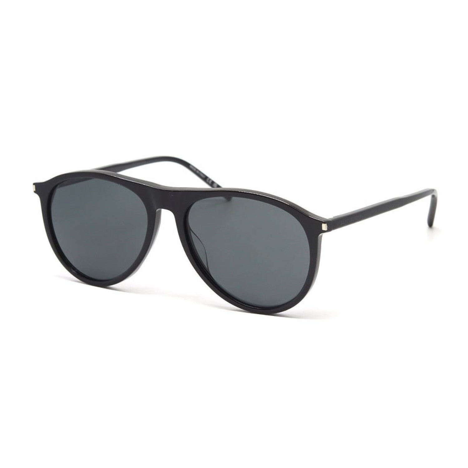 Lentes de Sol Saint Laurent SL667 001 56-16-145