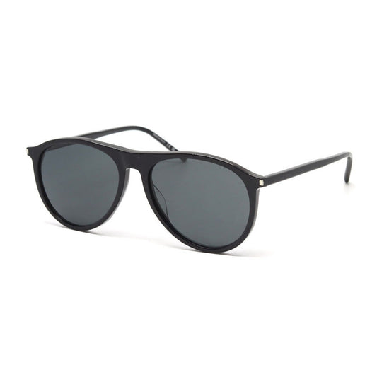 Lentes de Sol Saint Laurent SL667 001 56-16-145