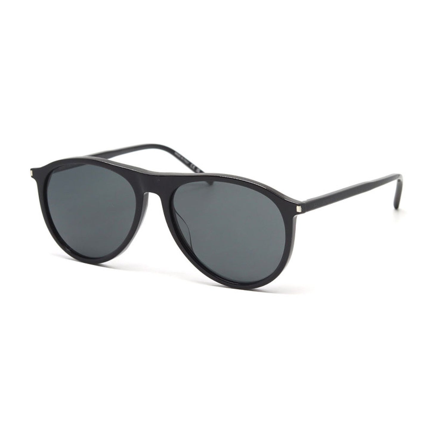 Lentes de Sol Saint Laurent SL667 001 56-16-145