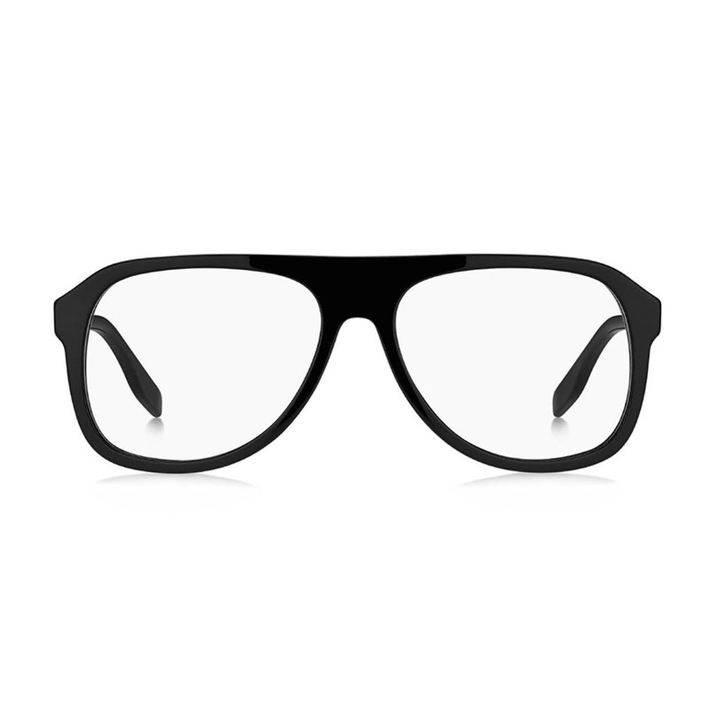 Armazón Oftálmico Marc Jacobs MARC 641 080700 57-16-145