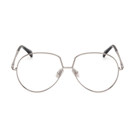 Armazón Oftálmico Max Mara MM5119 014 57-13-135