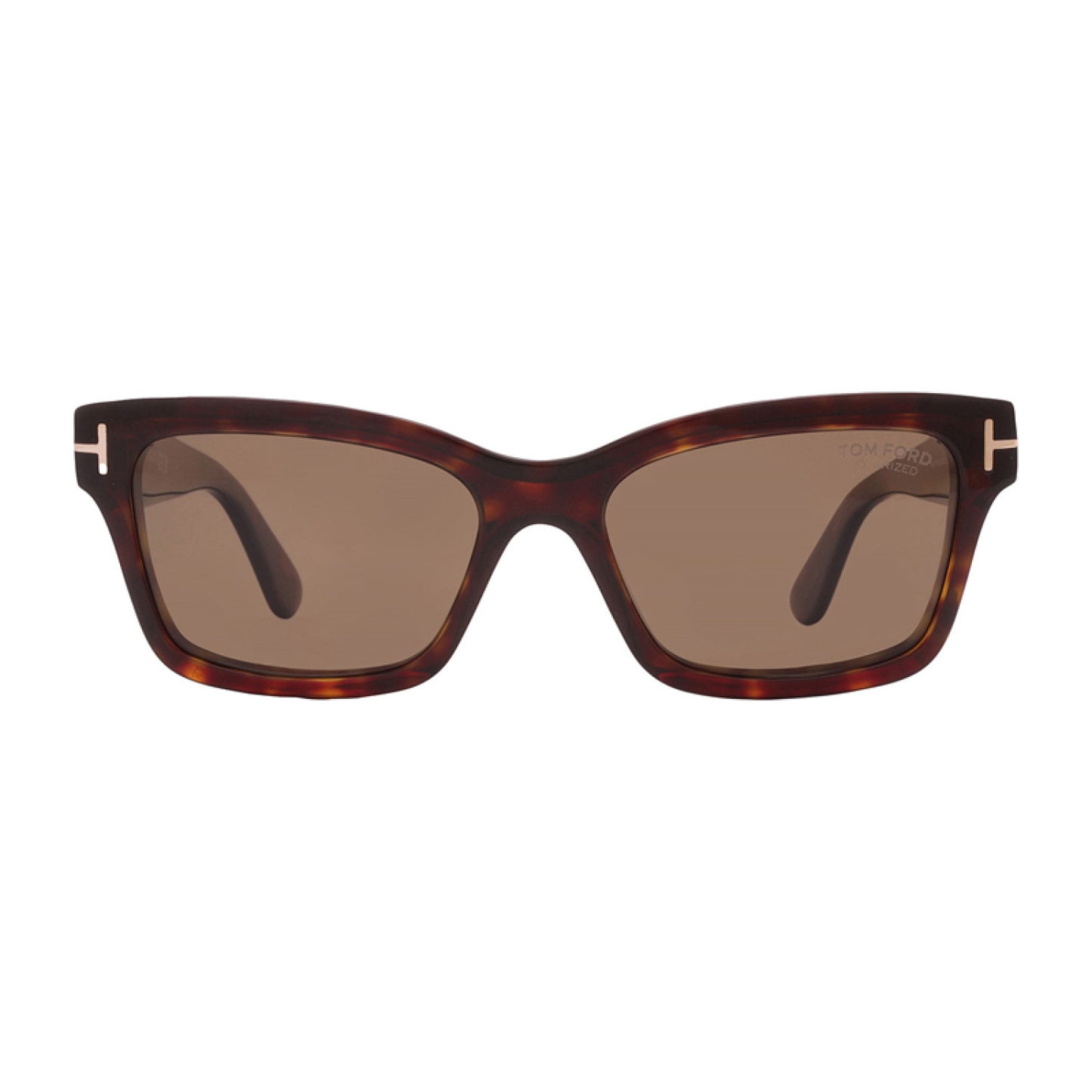 Tom Ford Sunglasses FT1085 52H 54-17-140