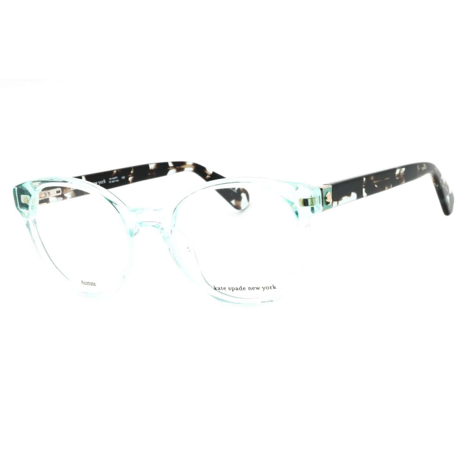 Armazón Oftálmico Kate Spade MARCILEE 0ZI900 48-19-140