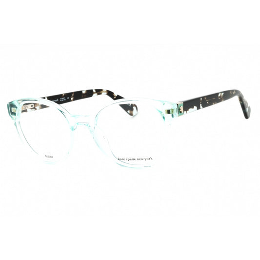 Armazón Oftálmico Kate Spade MARCILEE 0ZI900 48-19-140