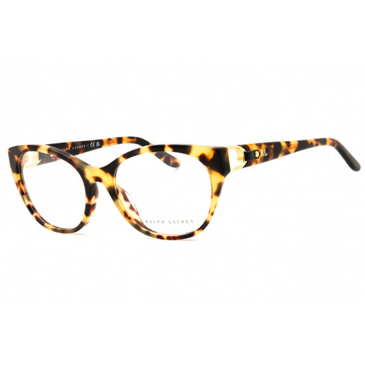 Armazón Oftálmico Ralph Lauren RL6235QU 5004 52-17-140