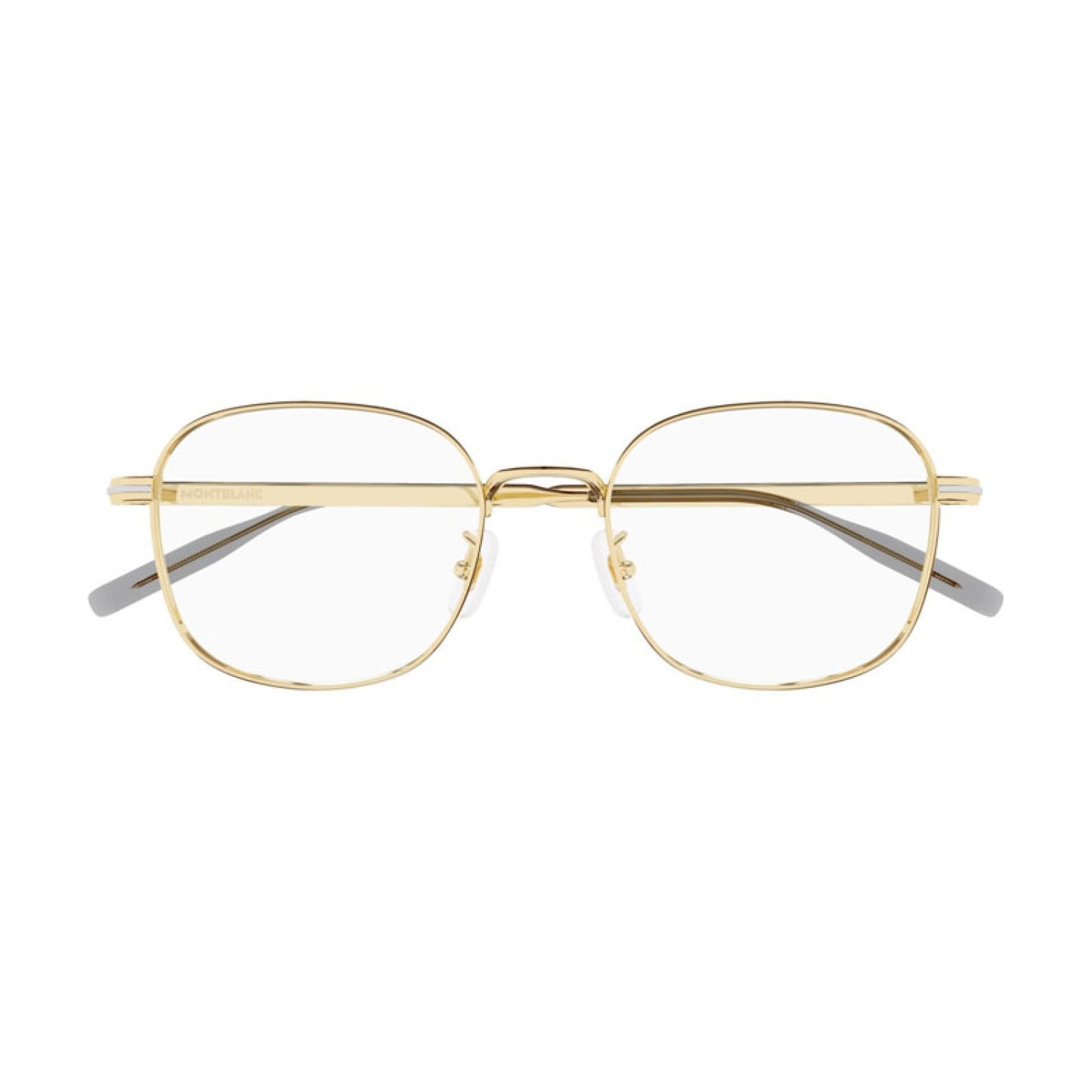Armazón Oftálmico Montblanc MB0238OK 001 52-19-150
