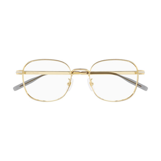Armazón Oftálmico Montblanc MB0238OK 001 52-19-150