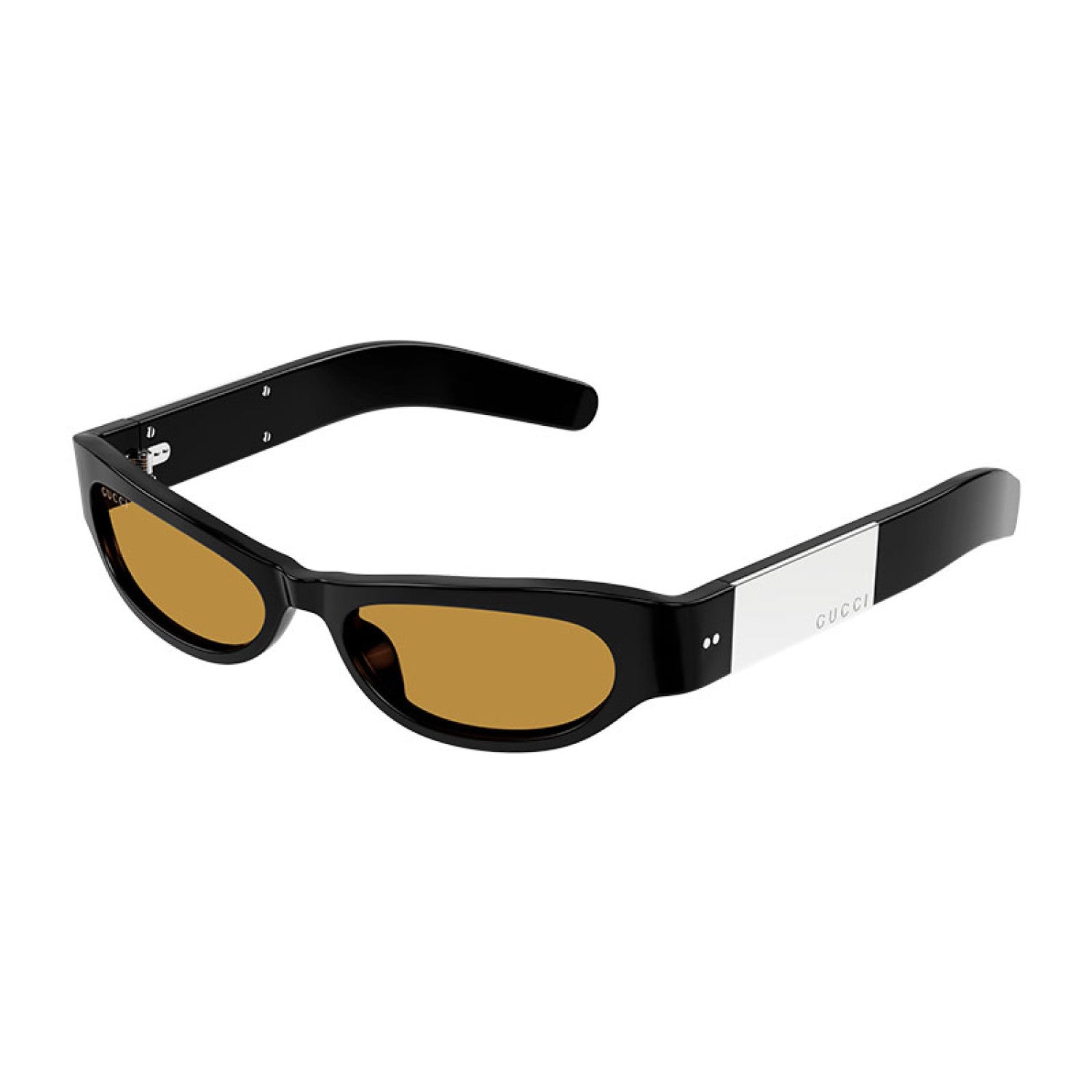 Lentes de Sol Gucci GG1635S 001 53-17-140