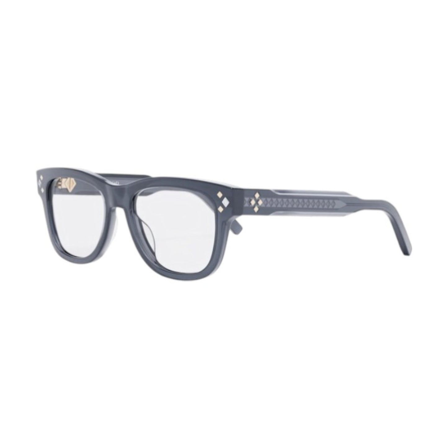 Armazón Oftálmico Dior CD DIAMONDO S1I 3000 54-18-145