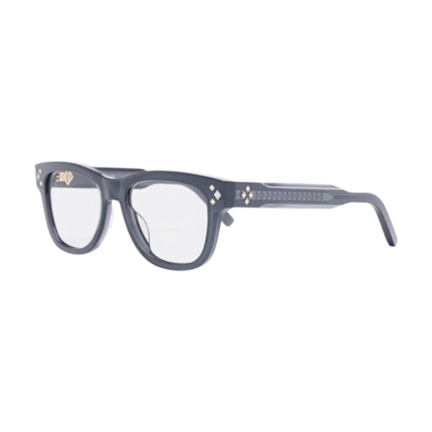 Armazón Oftálmico Dior CD DIAMONDO S1I 3000 54-18-145