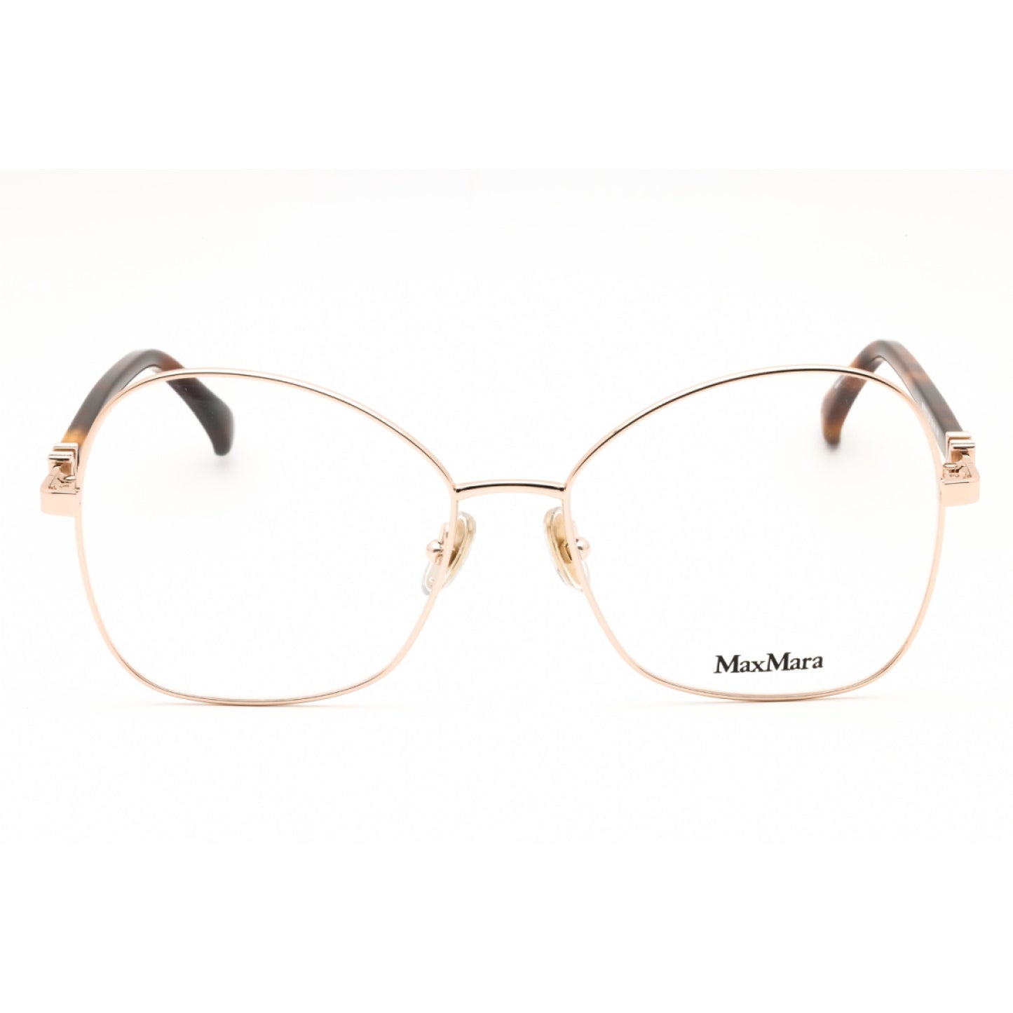 Armazón Oftálmico Max Mara MM5033 028 55-16-140