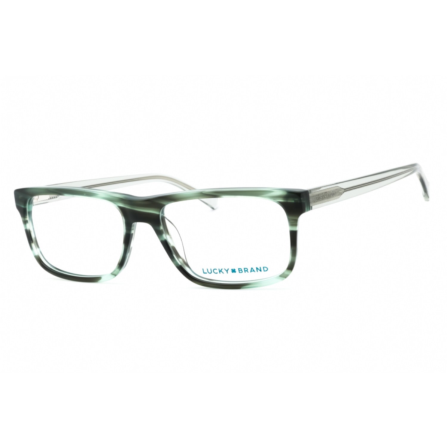 Armazón Oftálmico Lucky Brand VLBD419 0GRE00 55-16-140