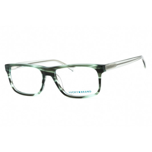 Armazón Oftálmico Lucky Brand VLBD419 0GRE00 55-16-140