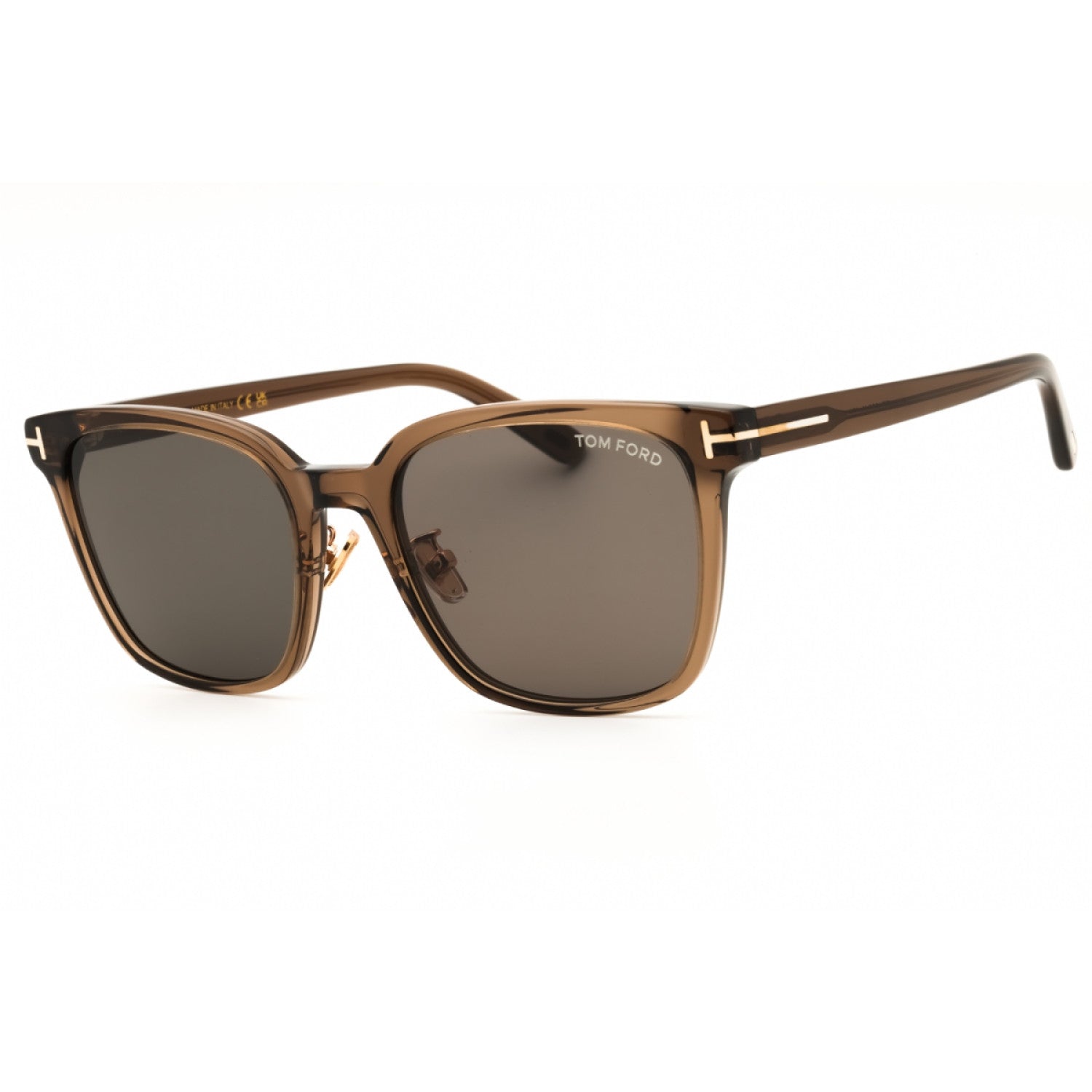 Lentes de Sol Tom Ford FT1286-K 45A 56-20-145