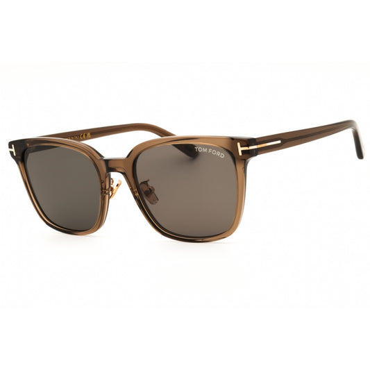 Lentes de Sol Tom Ford FT1286-K 45A 56-20-145