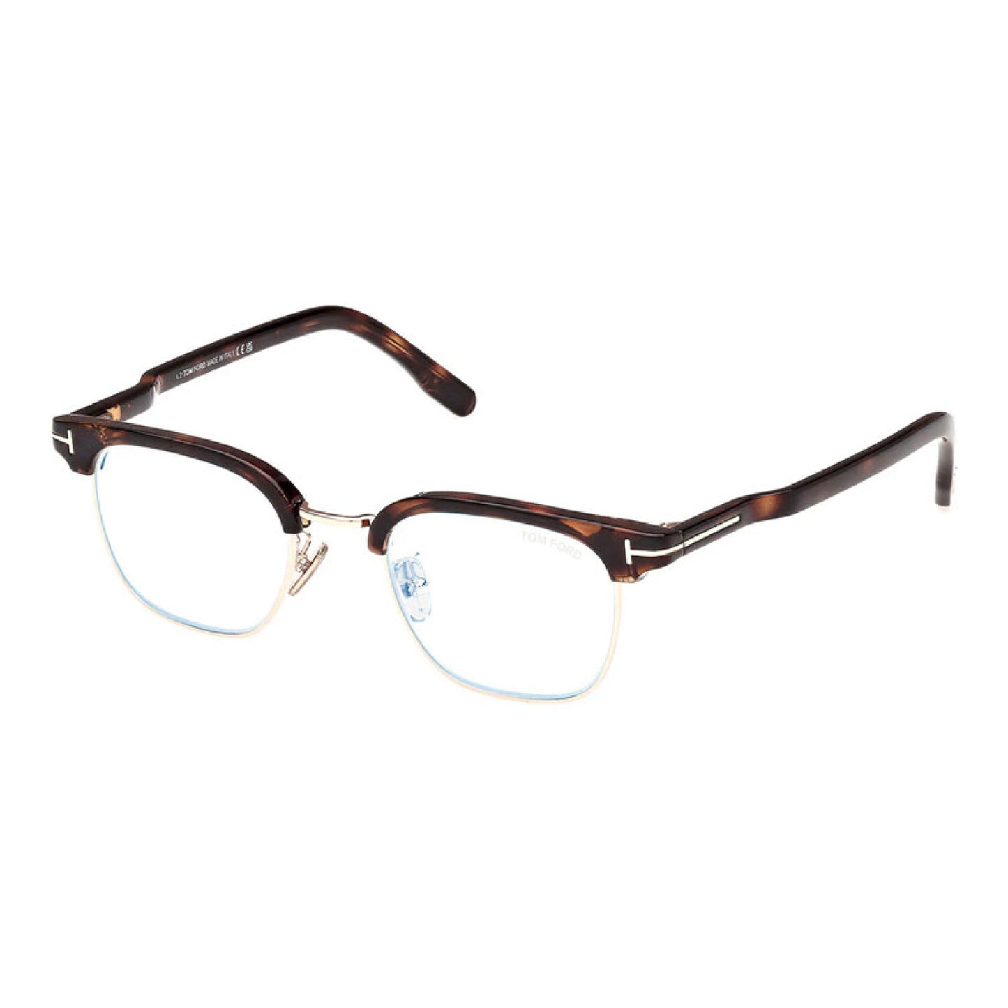 Armazón Oftálmico Tom Ford FT5932-D-B 052 47-21-145