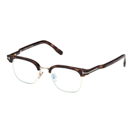 Armazón Oftálmico Tom Ford FT5932-D-B 052 47-21-145