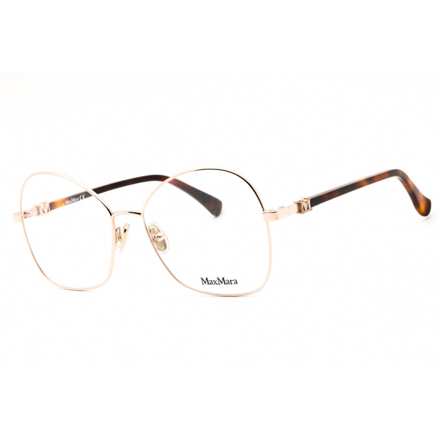 Armazón Oftálmico Max Mara MM5033 028 55-16-140