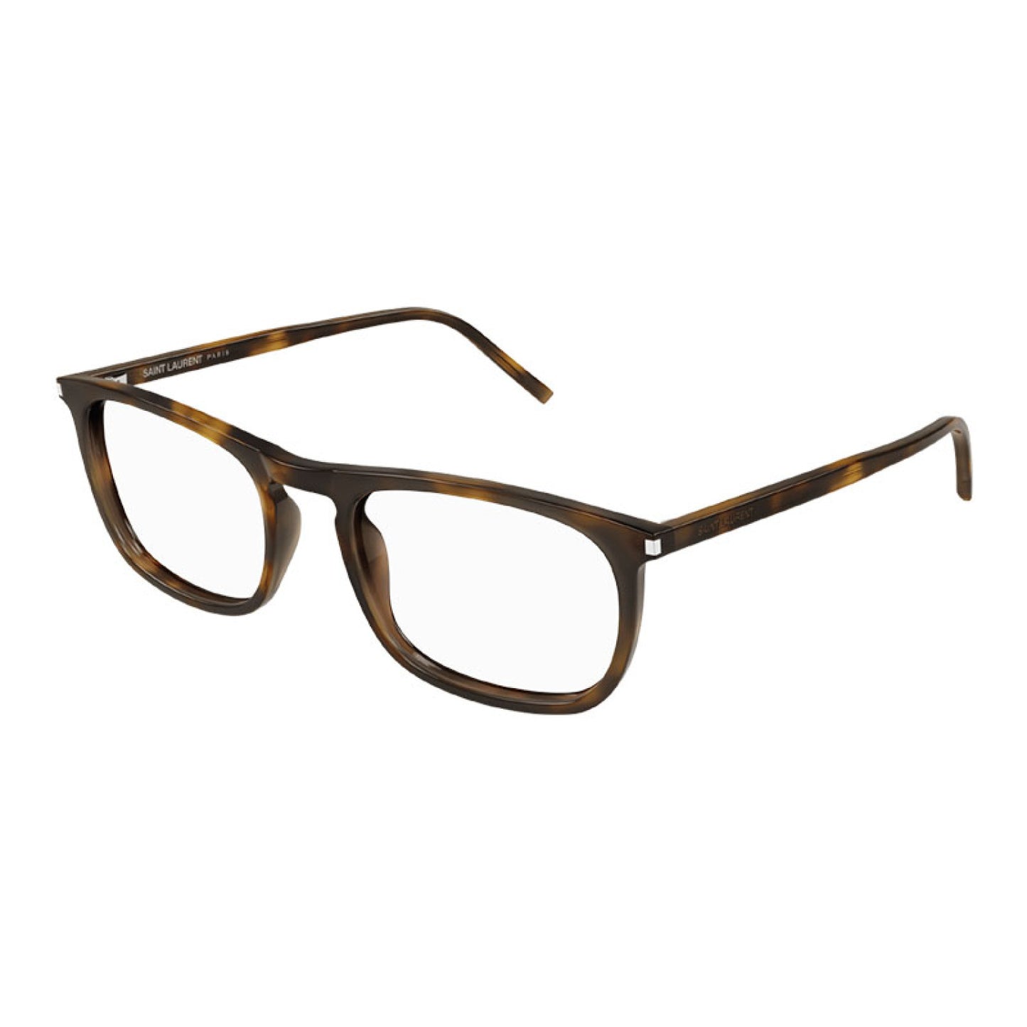 Armazón Oftálmico Saint Laurent SL670 002 54-20-145