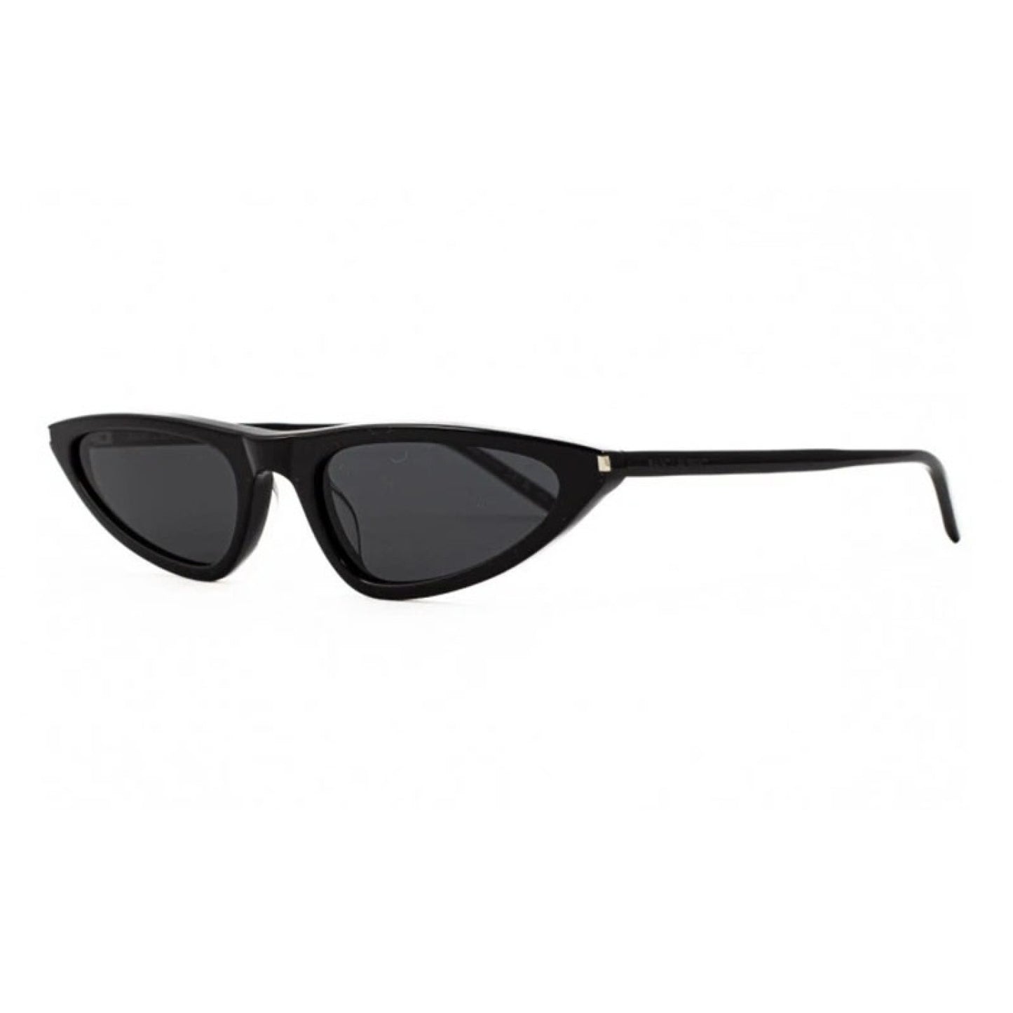 Lentes de Sol Saint Laurent SL703 001 55-19-145