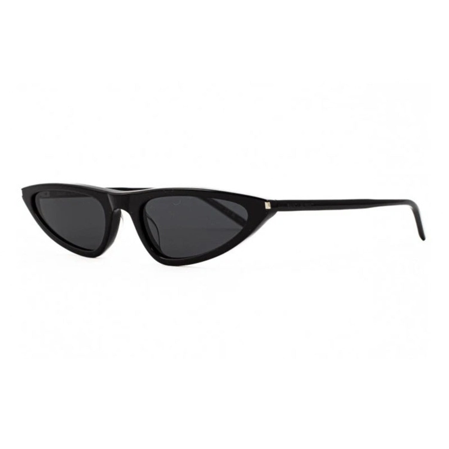 Lentes de Sol Saint Laurent SL703 001 55-19-145
